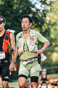 BIB: 
                            <button type="button" onclick="openModal(25965313)" class="btn btn-primary btn-sm float-right btn-popup" data-toggle="modal" data-target=".modal-high-quality">
                        <i class="fas fa-shopping-cart"></i> Add to Cart
                    </button>
                                            <button type="button" onclick="isThisMe(25965313, true)" class="btn btn-success btn-sm float-right btn-popup btn-isme hidden" data-toggle="tooltip" data-placement="bottom" title="นี่คือรูปของคุณใช่ไหม คลิกที่นี่เพื่อเอาเข้าอัลบั้ม">
                        <i class="fas fa-plus"></i> Add to album
                    </button>
                    <button type="button" onclick="isThisMe(25965313, false)" class="btn btn-warning btn-sm float-right btn-popup btn-isnotme hidden">
                        <i class="fas fa-ban"></i> Remove from album
                    </button>